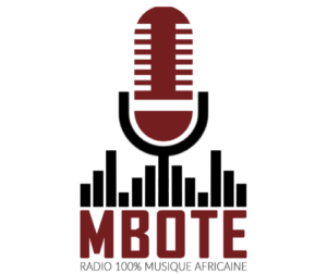 Radio Mbote